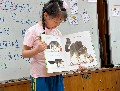 w12主題活動