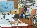 w15學習區