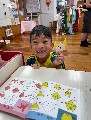 w12學習區
