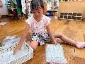 w15例行性活動