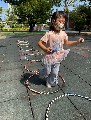 1008