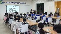 五下 參訪民族國小英語村