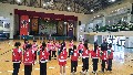 115.1.22 五年級班際躲避飛盤比賽