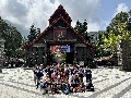 114.4.29九族文化村(旅行社提供)