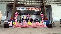 1140501母親節活動
