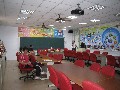 行動學習推動會議
