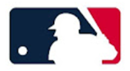 MLB