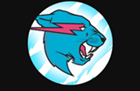MrBeast