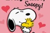 Snoopy