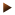 六年1班