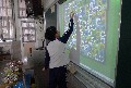 戳戳樂樂開懷