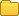 goldwave