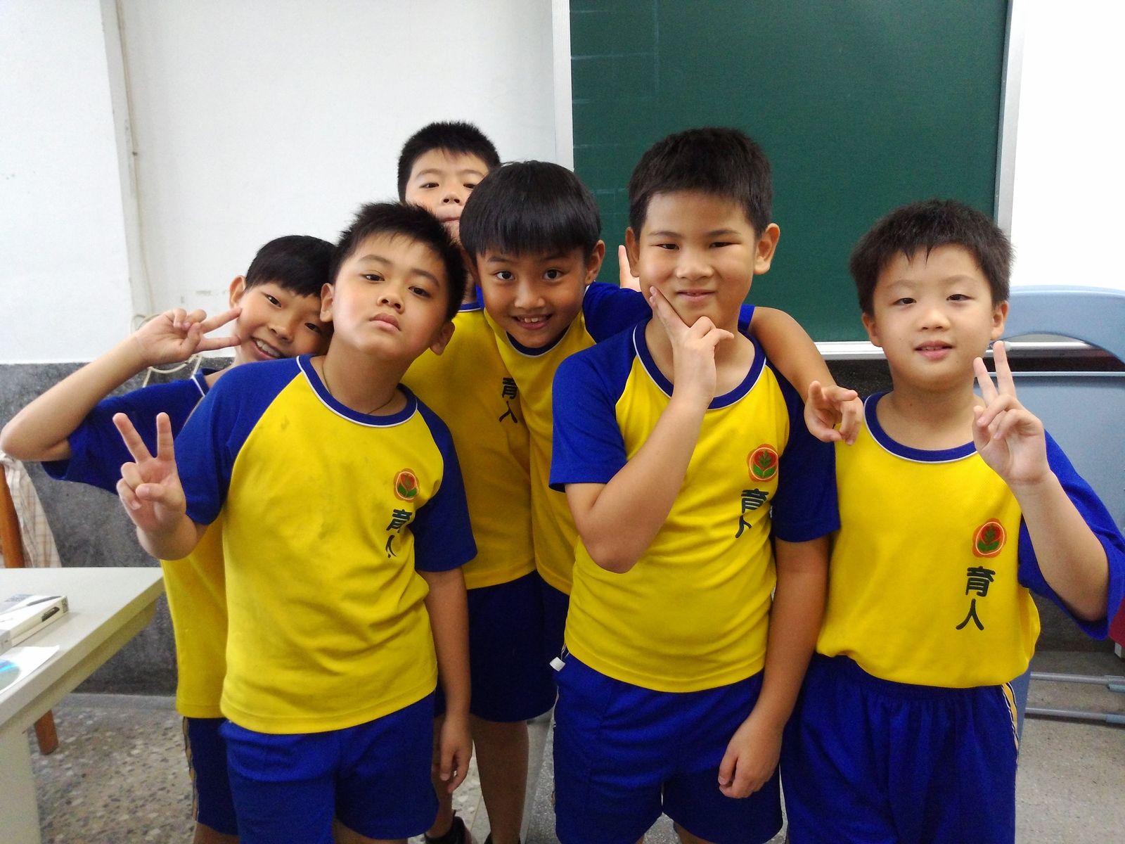 upload/fileimages/birdd/user_2611120156.jpg