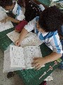 查字典教學