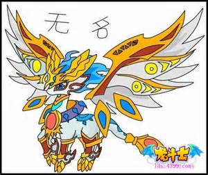 upload/fileimages/laimetal/user_photo50501.jpg