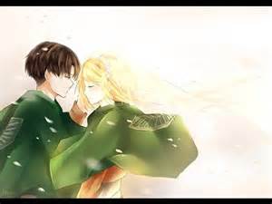 upload/fileimages/laimetal/user_photo50506.jpg
