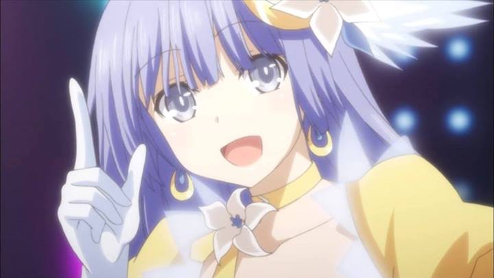upload/fileimages/laimetal/user_photo50508.jpg