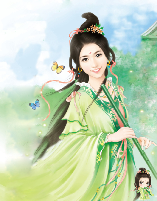 upload/fileimages/laimetal/user_photo50523.jpg
