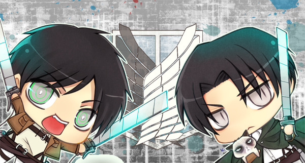 upload/fileimages/laimetal/user_photo50526.jpg