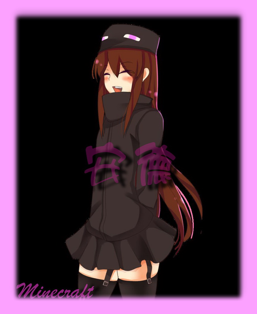 upload/fileimages/laimetal/user_photo60530.jpg
