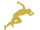 榮譽榜