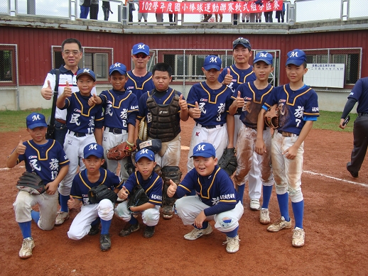 upload/fileimages/skyhorse4/user_130103034.jpg