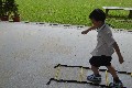 新生始業活動