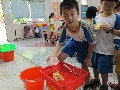 水車轉轉轉