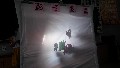 皮影戲