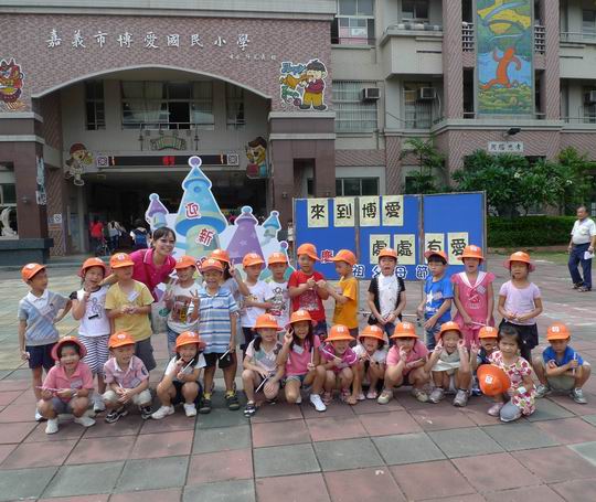 upload/fileimages/azukipenguin/user_1212563949.jpg
