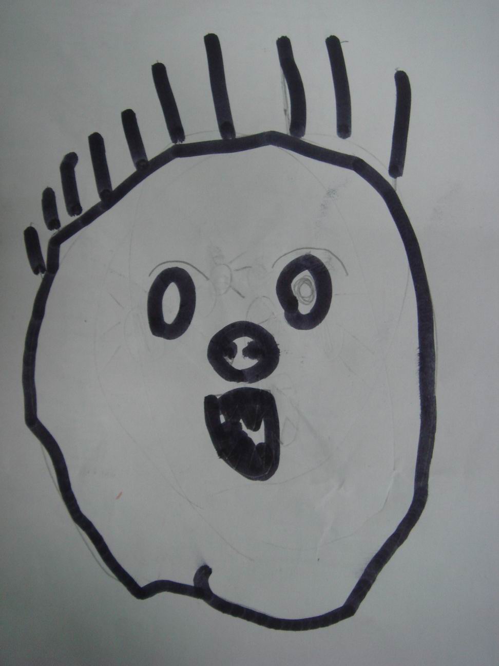 upload/fileimages/azukipenguin/user_2301594125.JPG