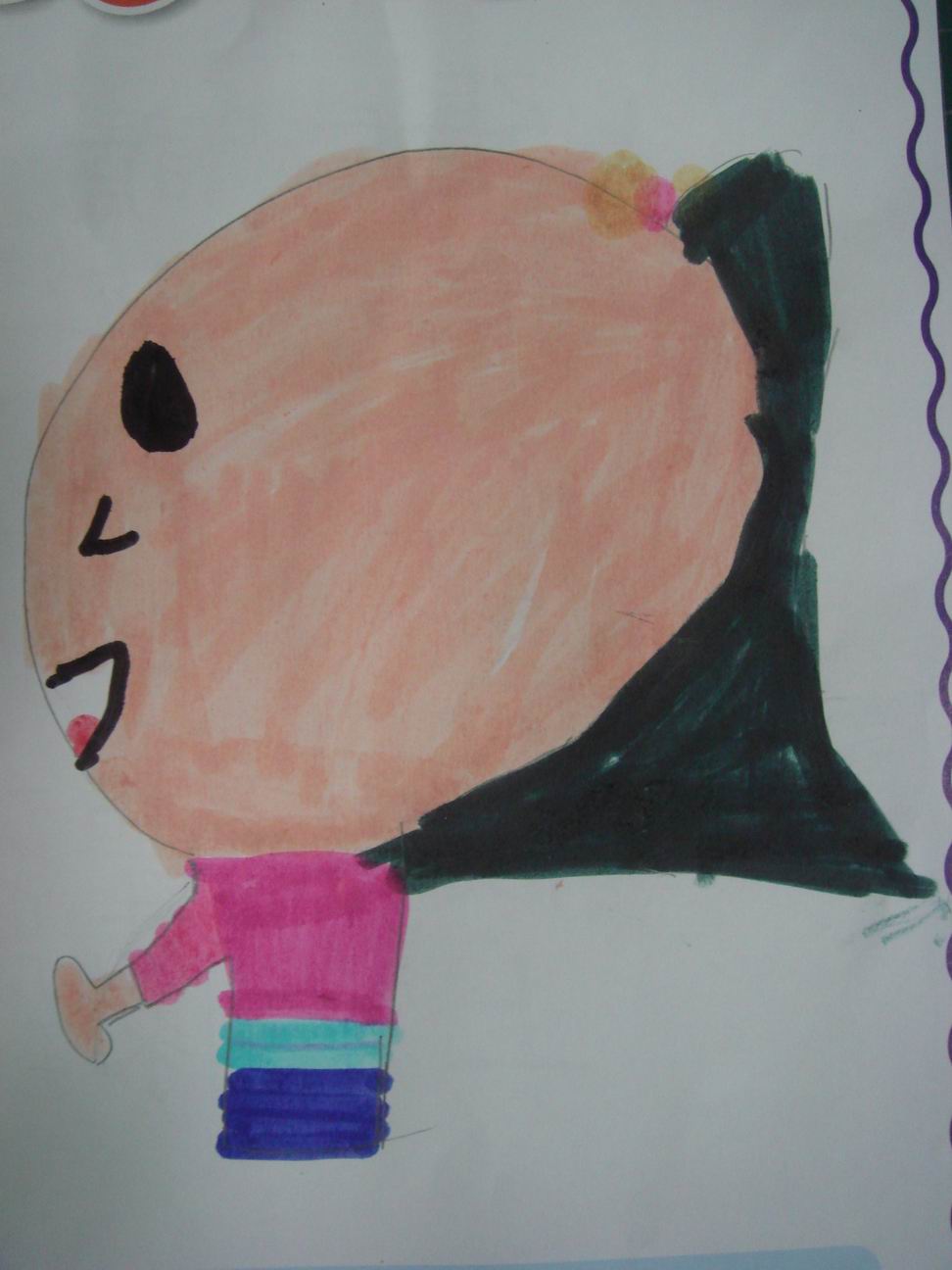 upload/fileimages/azukipenguin/user_2302005817.JPG