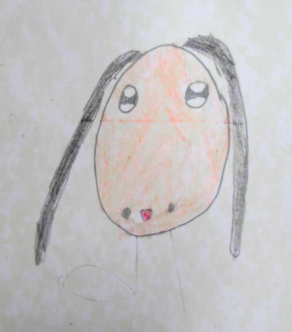 upload/fileimages/azukipenguin/user_2708332299.JPG