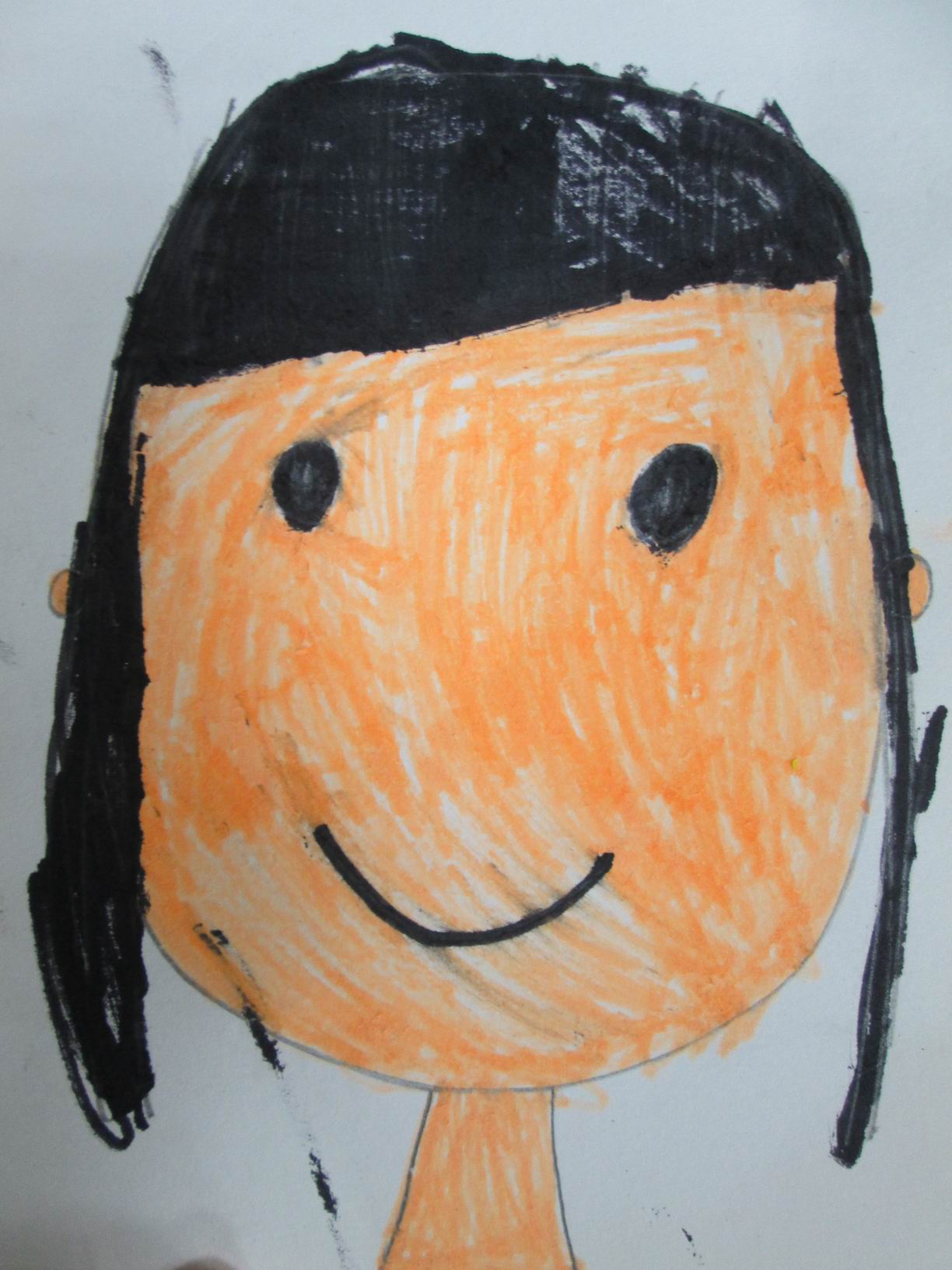 upload/fileimages/azukipenguin/user_3112000748.JPG
