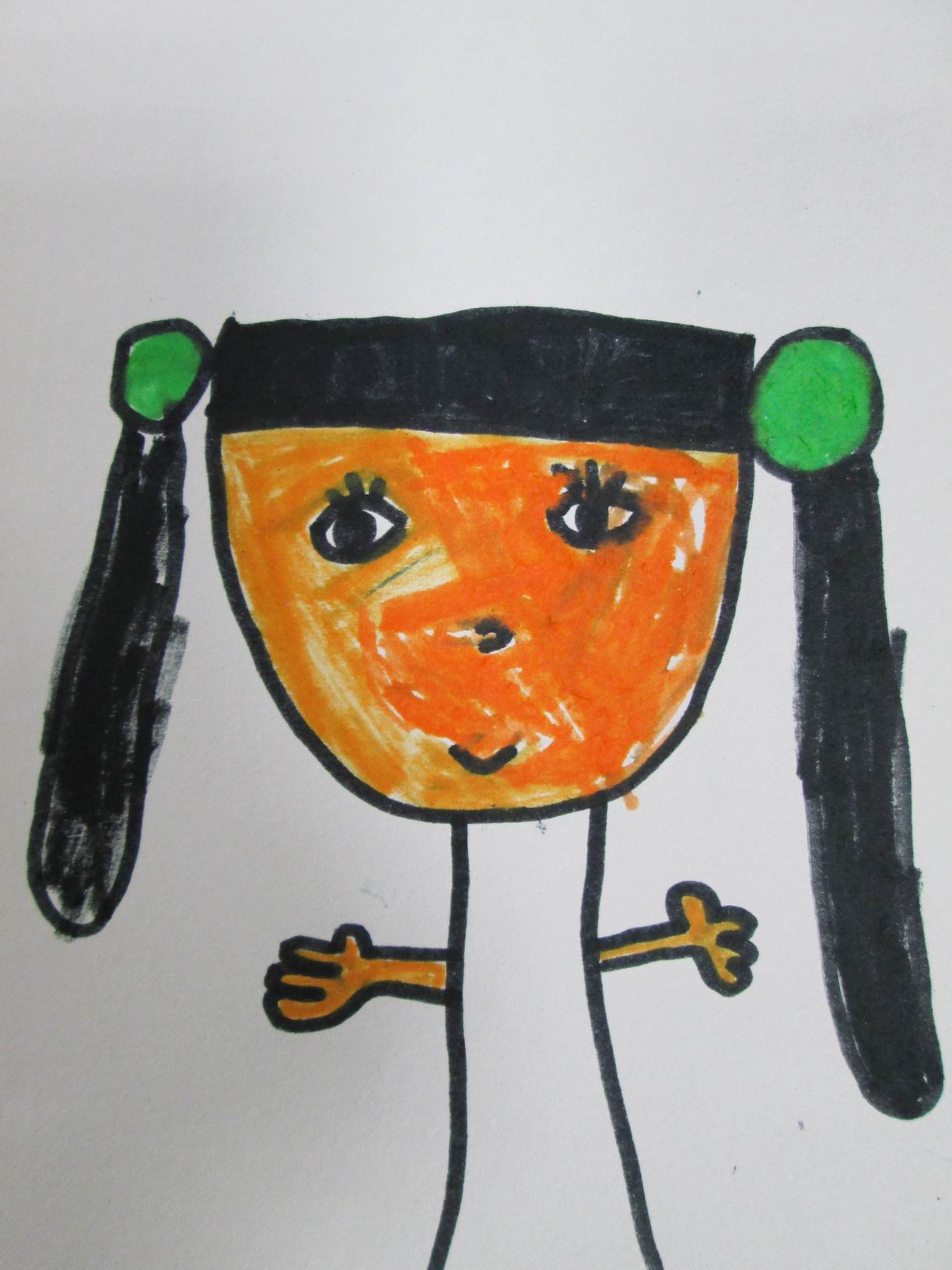 upload/fileimages/azukipenguin/user_3112000777.JPG