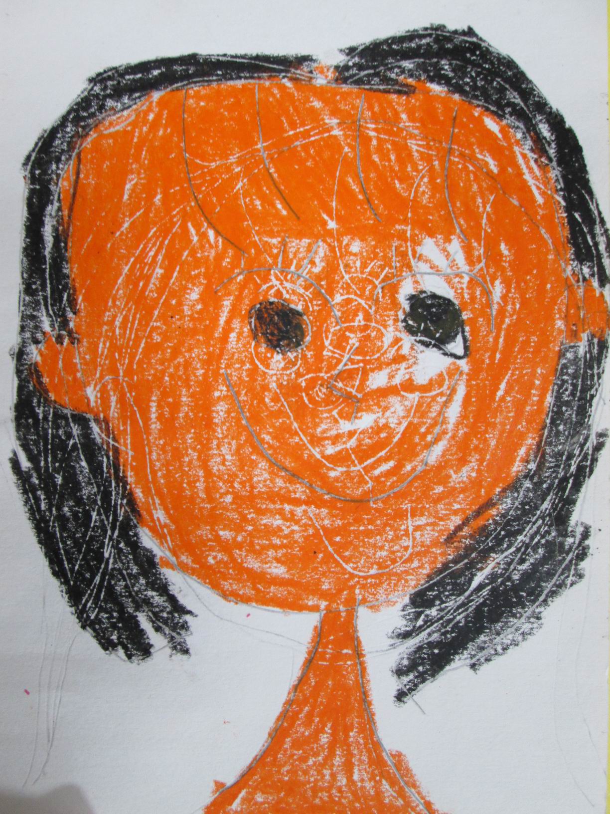 upload/fileimages/azukipenguin/user_3112000799.JPG