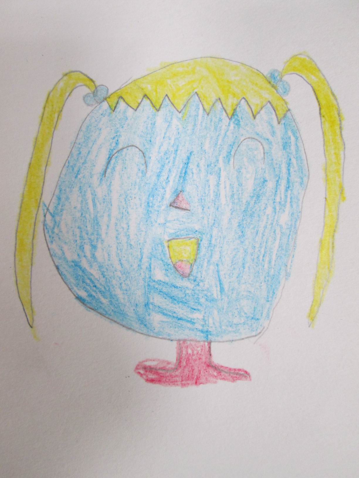 upload/fileimages/azukipenguin/user_3112003667.JPG