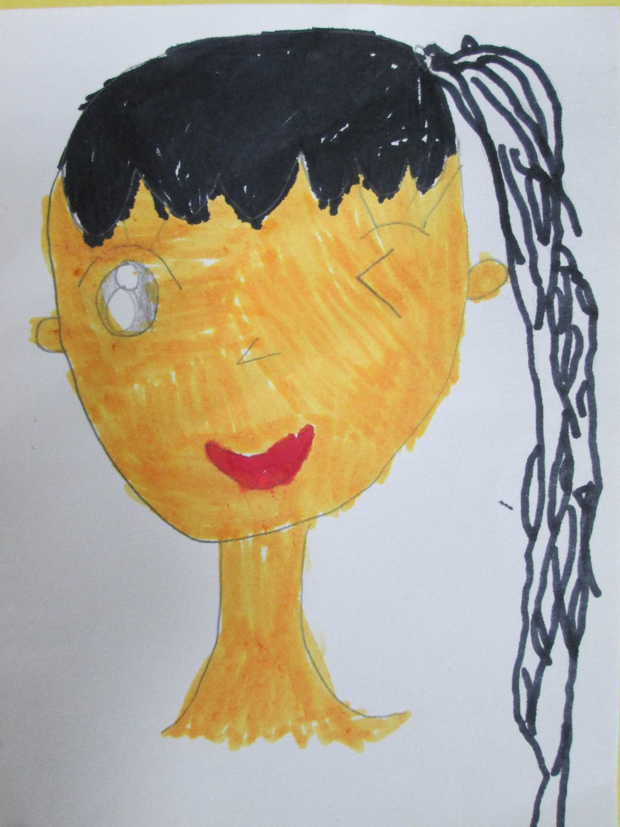 upload/fileimages/azukipenguin/user_3112003677.JPG