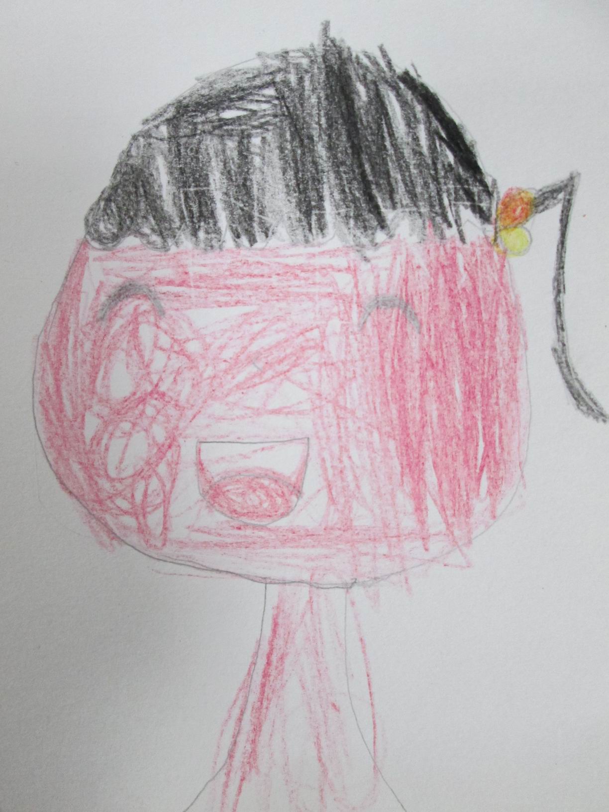 upload/fileimages/azukipenguin/user_3112003688.JPG