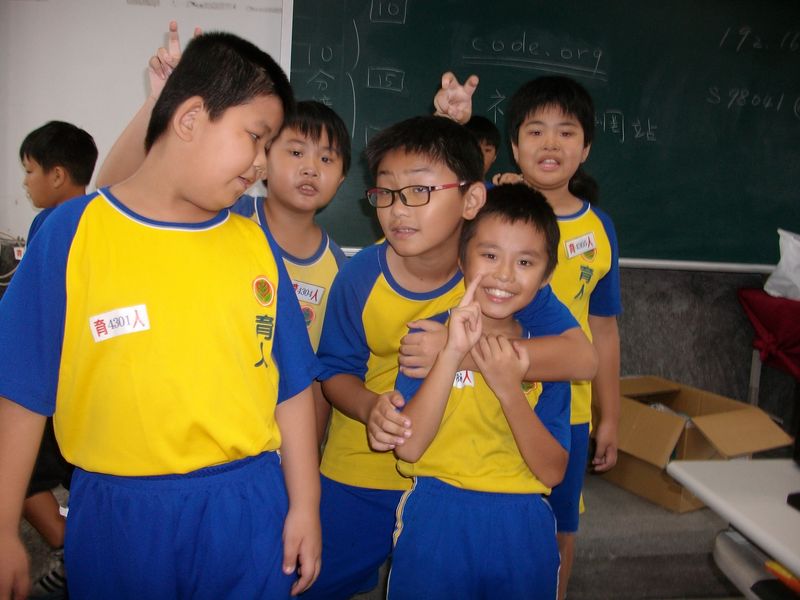 upload/fileimages/birdd/user_1110431529.jpg