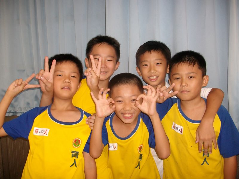 upload/fileimages/birdd/user_1110431553.jpg
