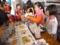 跳蚤市場