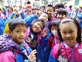 2014家樂福購物趣