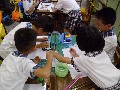4泡泡畫