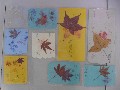 小小藝術家