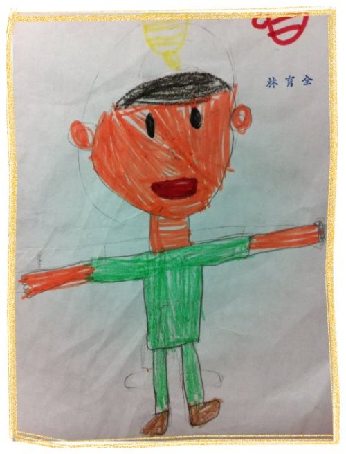 upload/fileimages/sces22/user_1304141532.jpg