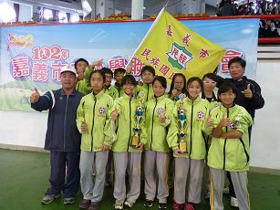 upload/fileimages/skyhorse4/user_0204551427.jpg