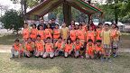 upload/fileimages/skyhorse4/user_0605351550.jpg