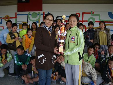 upload/fileimages/skyhorse4/user_0605355386.jpg