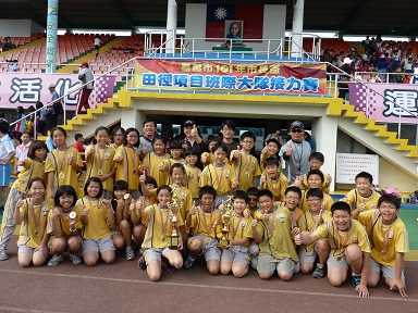 upload/fileimages/skyhorse4/user_0712020024.jpg